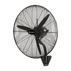 IMACO - Ventilador indust de pared 26 wf2630