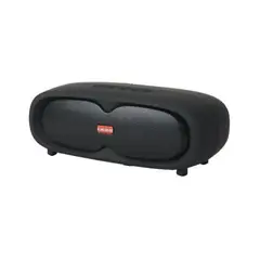 LIDIMI - Parlante Bluetooth con Alta Potencia de Sonido LDS001