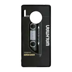GENERICO - Funda Protector Case Para HUAWEI MATE 30 PRO