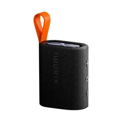 XIAOMI - Parlante Sound Pocket 5W Bluetooth 5.4 Version Global