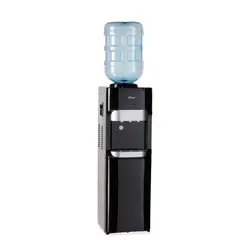 OSTER - Dispensador de Agua OSPWD2100