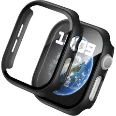 A BRAND - Case Para Apple Watch Series 10 De 46mm 2024 Con Mica