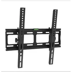 D' KAZA - RACK FIJO CON INCLINACION 15 ° PARA TV