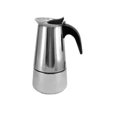 INSPIRA - Cafetera Italiana espresso moka