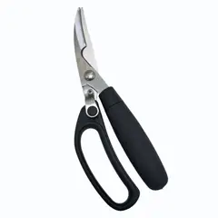 TIGERBEE - TIJERA PARA AVES DE CORRAL