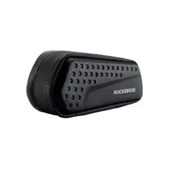 ROCKBROS - Bolso para Marco de Bicicleta