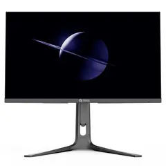TEROS - MONITOR TE-2753G FLAT 27 QHD IPS 180HZ 2560x1440 HDMI DP PIVOT