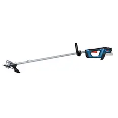 BOSCH - Desbrozadora Cortadora Cesped GFR 18V-23