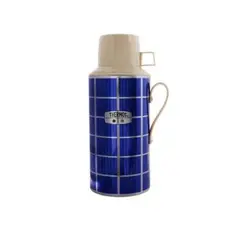 THERMOS - Termo escoses 18 lt marca thermos AZUL
