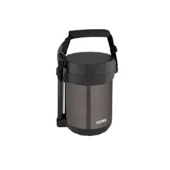 THERMOS - Thermo para Alimentos 13 LT