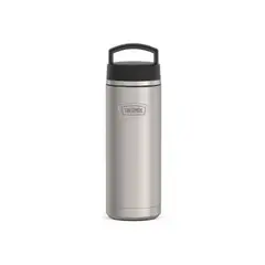 THERMOS - Termo marca PLATEADO 710ml