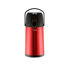 THERMOS - Thermo Sifon Marca 15 LT