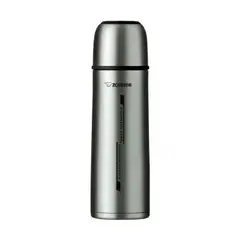 ZOJIRUSHI - Termo marca JAPÓN 500ml