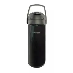 THERMOS - Thermo Sifon Marca 19 LT