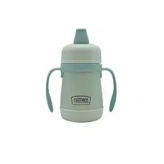 THERMOS - Thermo Acero Baby Cup