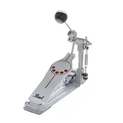 PEARL - Pedal de Bombo Pearl P-930