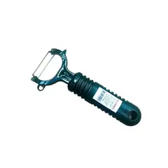 TIGERBEE - PELADOR DE VERDURAS VERDE