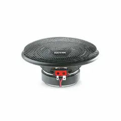 FOCAL - Parlantes access 100ac  4pulgadas