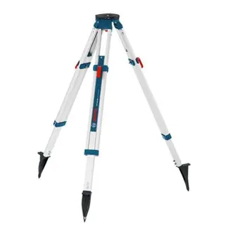 Bosch - Trípode Profes. Bosch Bt 170 Hd Altura De Trabajo 107-165cm
