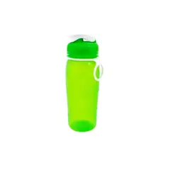 RUBBERMAID - BOTELLA DEPORTIVA REFILL REUSE VERDE 591ml