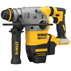 DEWALT - Rotomartillo Sds Plus 20V Xr 3.5J Baretool DCH293B