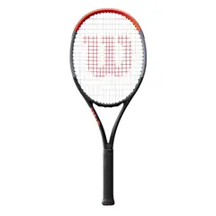 WILSON - Raqueta de Tenis Clash 98 V1 -