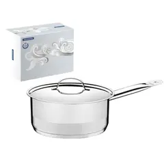 TRAMONTINA - Olla N°24 Professional 4.7 Lt -