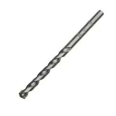 BREMEN - Broca para Concreto 5/32" x 75 mm Bremen  -  Gris