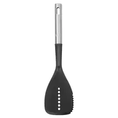 ILKO - Paleta calada multifuncional Silver Industrial marca
