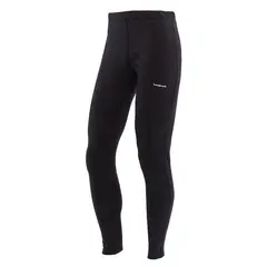 TRANGOWORLD - PANTALON INTERIOR VIEDMA HOMBRE -