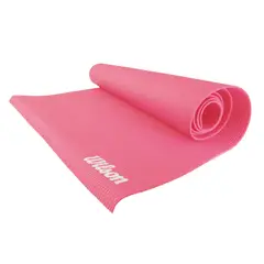 WILSON - Tapete Yoga 3MM -