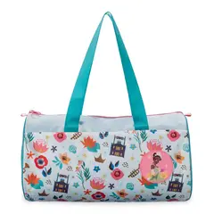 DISNEY - Bolso Maletín Princesa Tiana Store