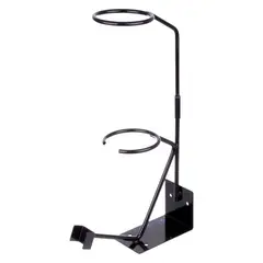 AUARITA - SOPORTE PARA PISTOLA QJ-03 AUARITA