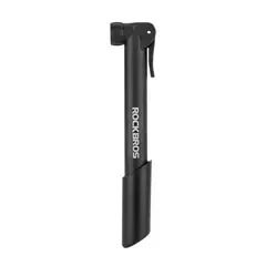 ROCKBROS - Inflador de 80Psi