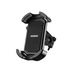 ROCKBROS - Soporte para Celular Rockbros