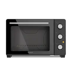 TAURUS - Horno de Sobremesa Horizon 30