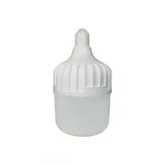 LUMIERE - Foco Led Botella LBT320 20w Trilux