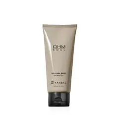 YANBAL - Gel de ducha Ohm Soul 200 ml