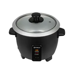 IMACO - Olla arrocera  0.6 litros RC006N