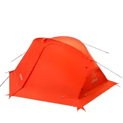 ALTUS - CARPA VINSON G30 -