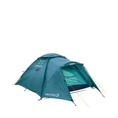 ALTUS - CARPA MATRIX 3 -
