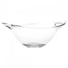 AURORA - BOLO PRACTICA Ø23 - 1650cc