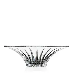 AURORA - CENTRO (247710) DE MESA TIMELESS Ø 320