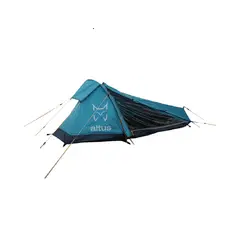 ALTUS - CARPA AVIN 1 -