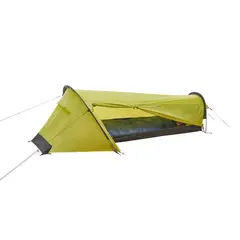 ALTUS - CARPA AVIN 1 I30 -
