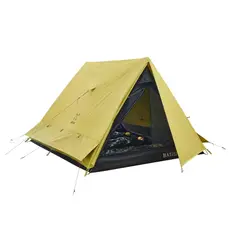 ALTUS - CARPA BATISIELLES 6 I30 -