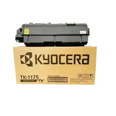KYOCERA - Toner Tk-1175 Ecosys M2040DnL M2640IdwL negro original