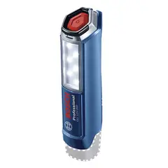 BOSCH - Linterna Portable Profesional Gli 12v-300 Sin Batería