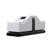 POWER A - Base Cargador PowerA Dual Xbox Series X Blanco