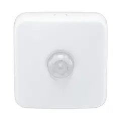 WIZ - WiZ Sensor de Movimiento WIFI inteligente para iluminacion